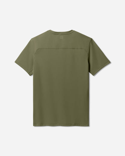 Tactical Shirt