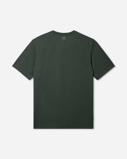 Tactical Shirt