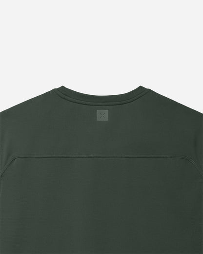 Tactical Shirt