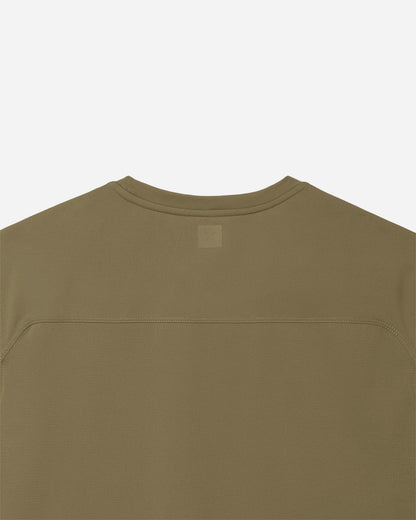 Tactical Shirt