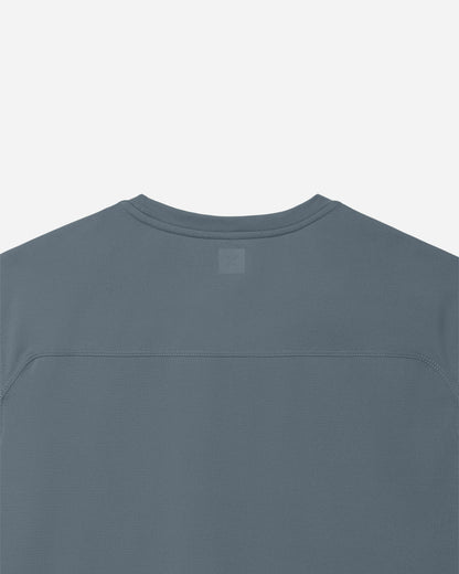 Tactical Shirt