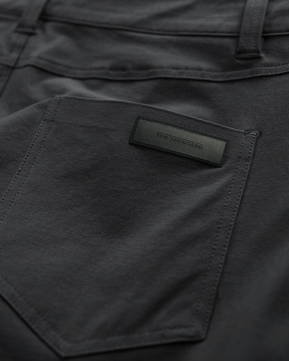 5-Pocket Pant | Tall