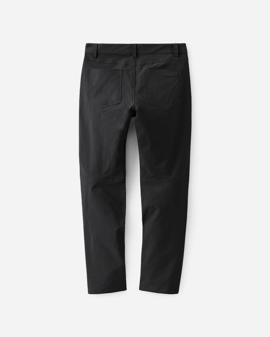 5-Pocket Pant | Tall