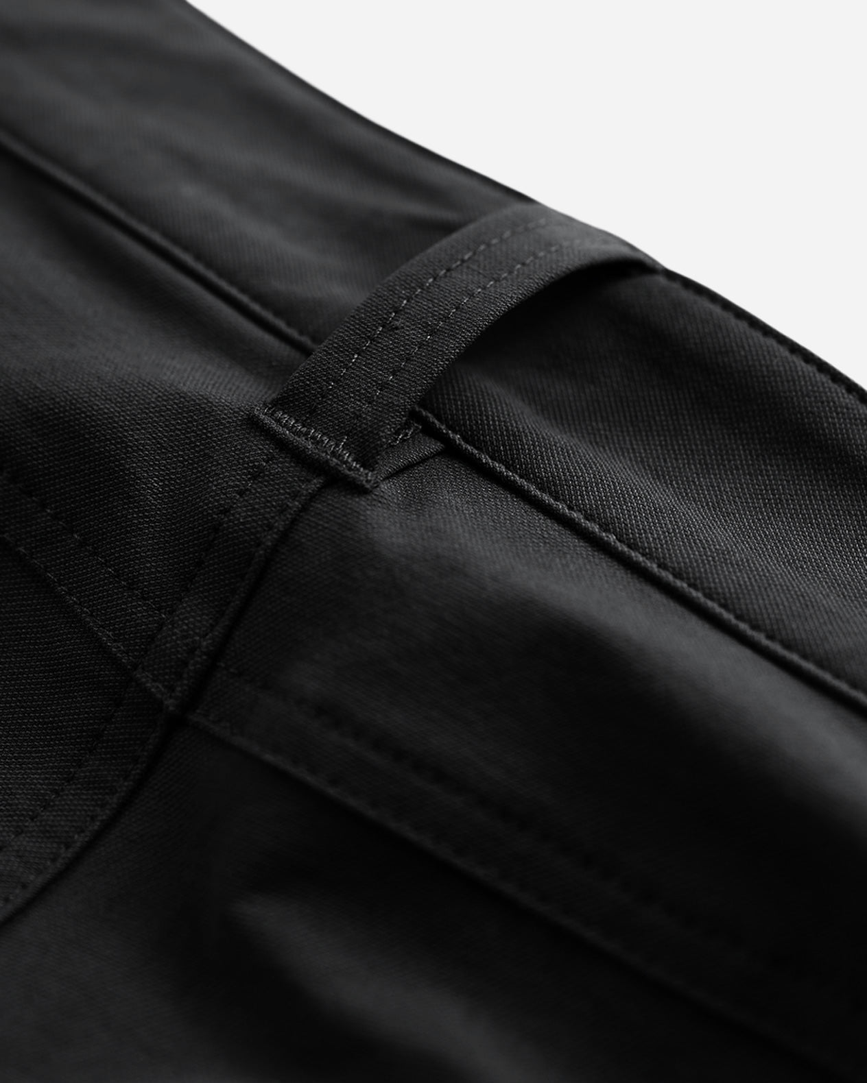 5-Pocket Pant | Tall
