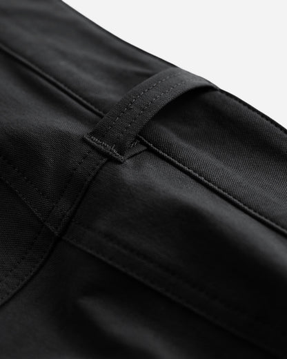 5-Pocket Pant | Tall