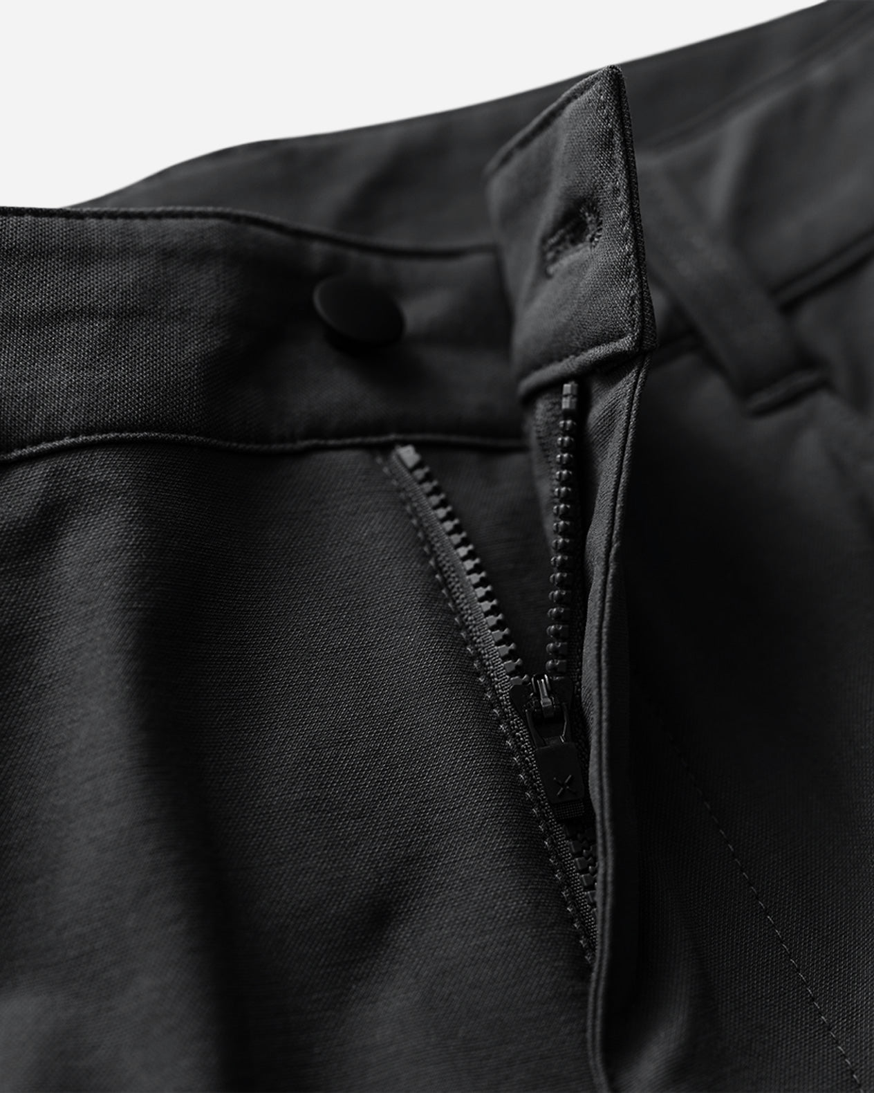 5-Pocket Pant | Tall