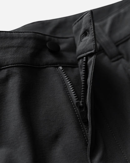 5-Pocket Pant | Tall