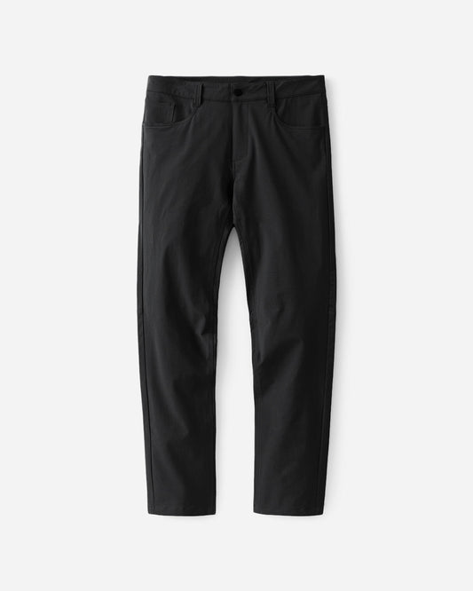 5-Pocket Pant | Regular