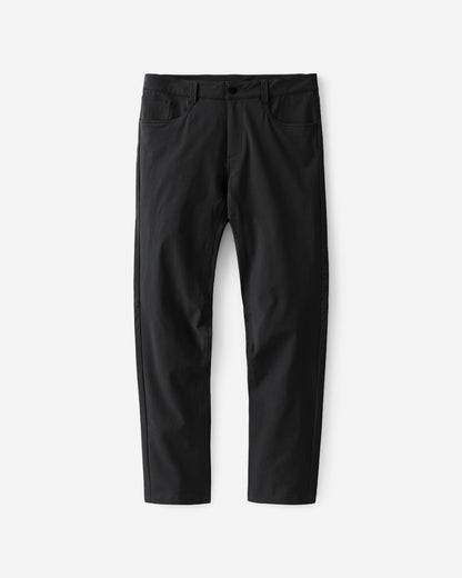5-Pocket Pant | Tall
