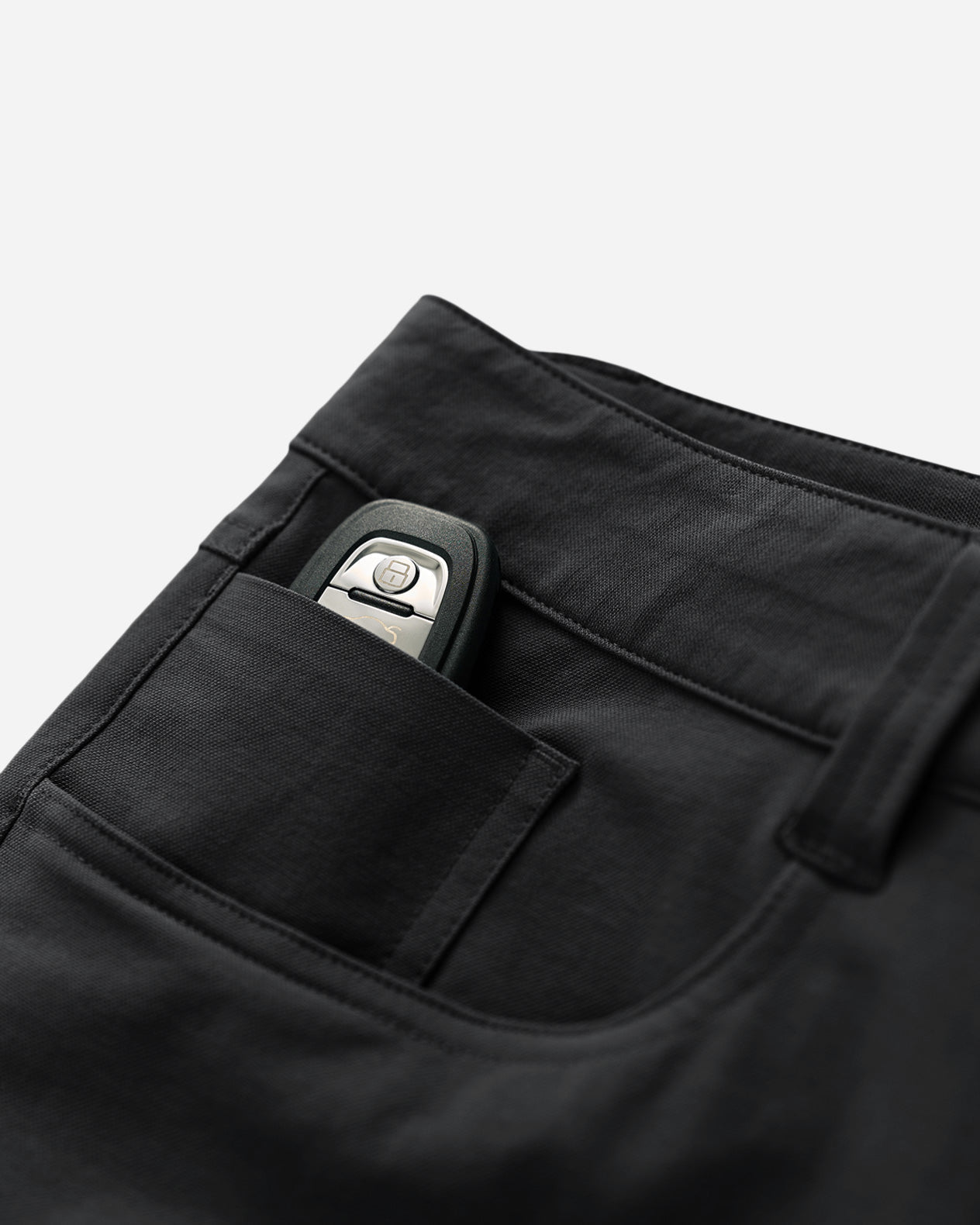 5-Pocket Pant | Tall