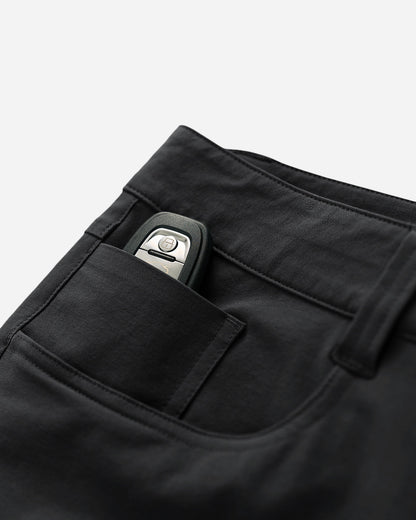 5-Pocket Pant | Tall