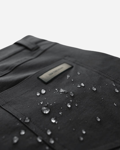 5-Pocket Pant | Tall