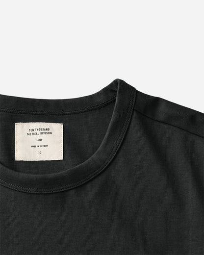 Field Tee