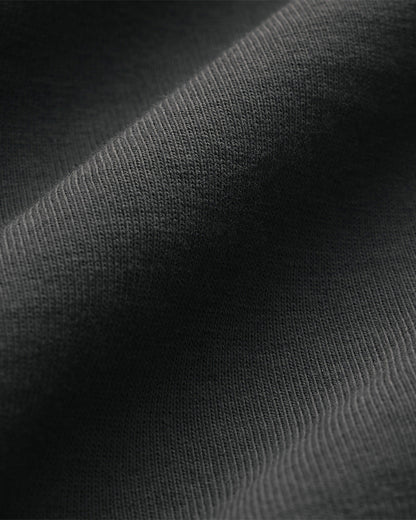 Field Tee
