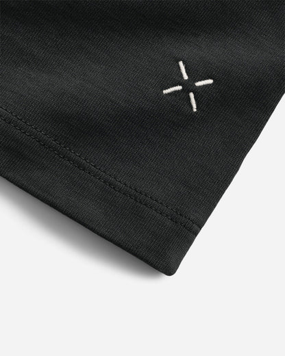 Field Tee