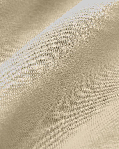 Field Tee