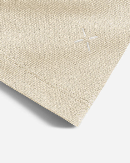 Field Tee