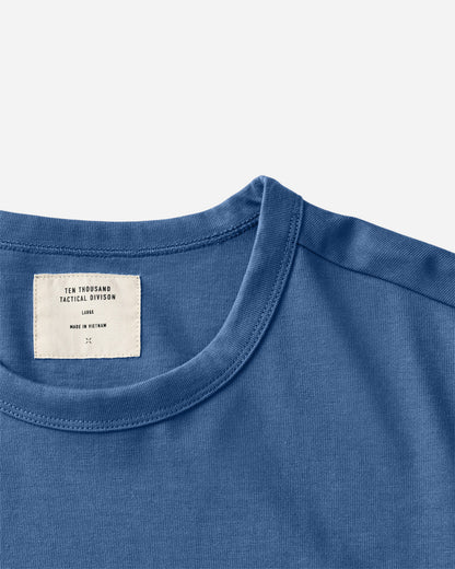 Field Tee