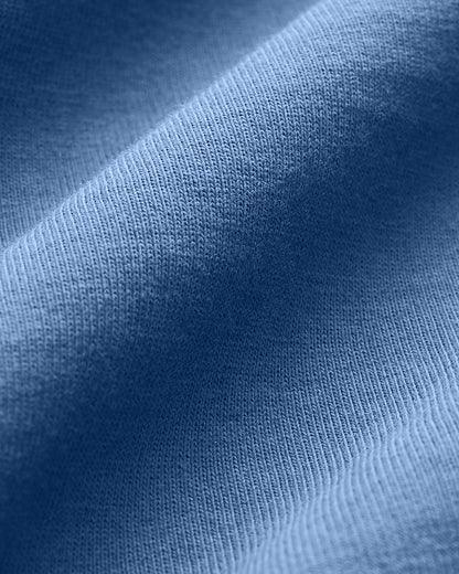 Field Tee