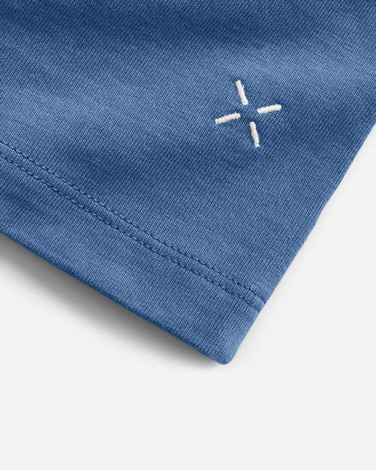 Field Tee