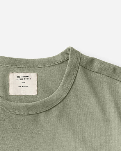 Field Tee