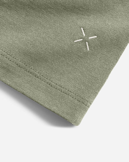 Field Tee