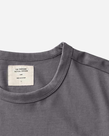 Field Tee