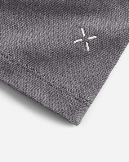 Field Tee
