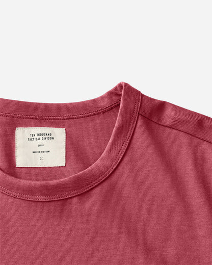 Field Tee