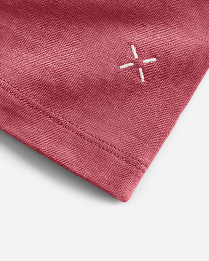 Field Tee
