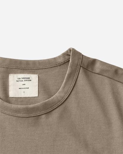 Field Tee