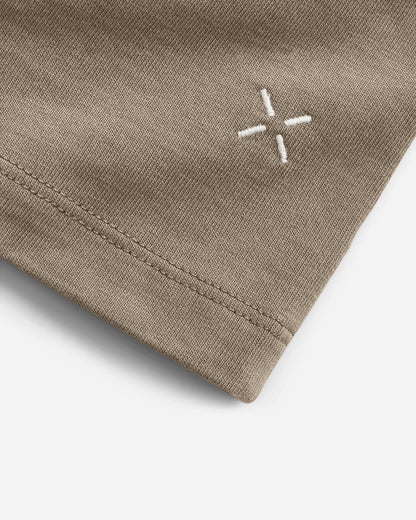 Field Tee