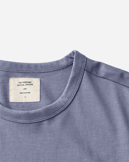 Field Tee