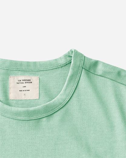 Field Tee
