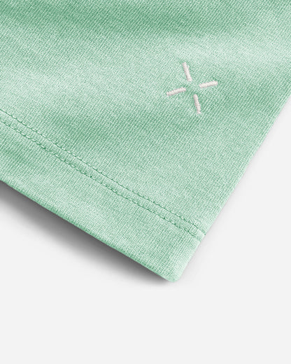 Field Tee