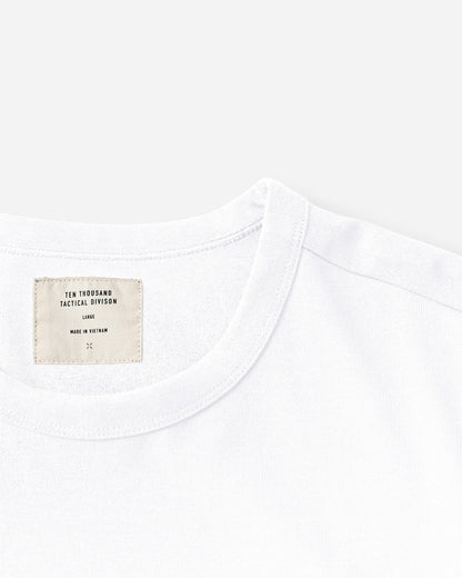 Field Tee
