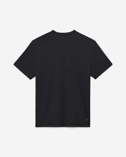 Field Tee