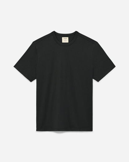 Field Tee