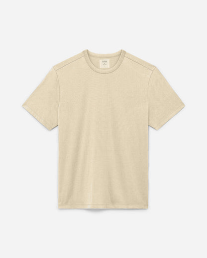Field Tee