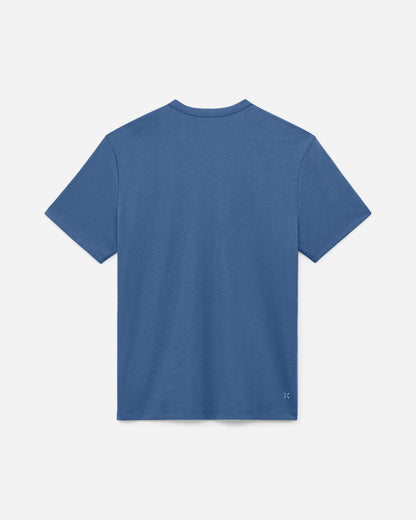 Field Tee