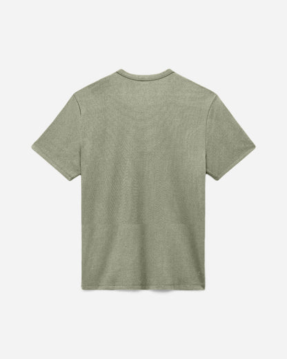 Field Tee