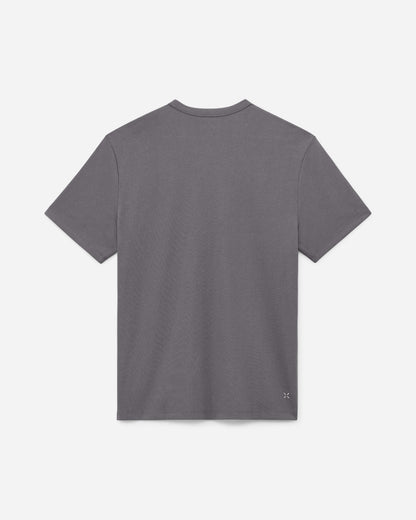 Field Tee