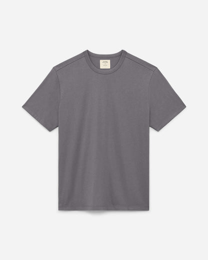 Field Tee