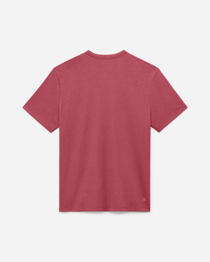 Field Tee