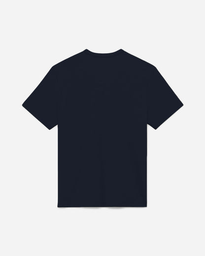 Field Tee