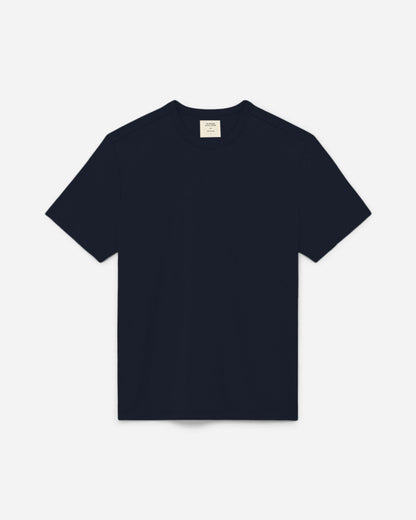 Field Tee