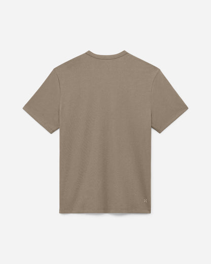 Field Tee