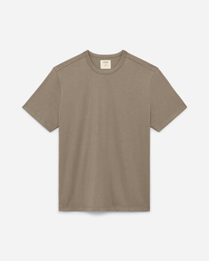 Field Tee