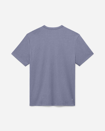 Field Tee