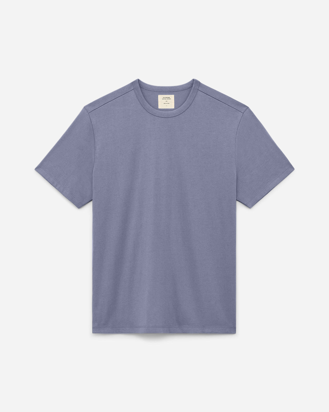 Field Tee